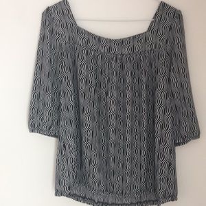 Women’s top